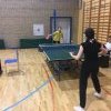 tn_IMG_2761 (10)